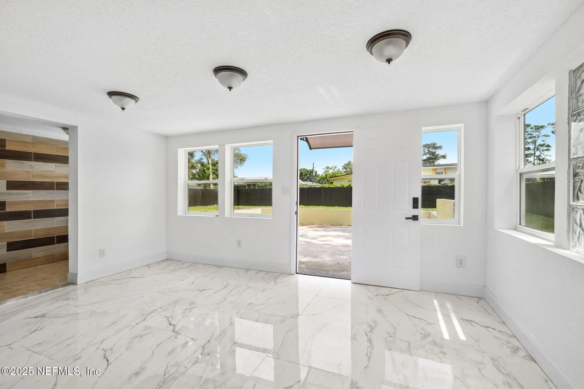 1901 Forest Hills Road Jacksonville FL 32208