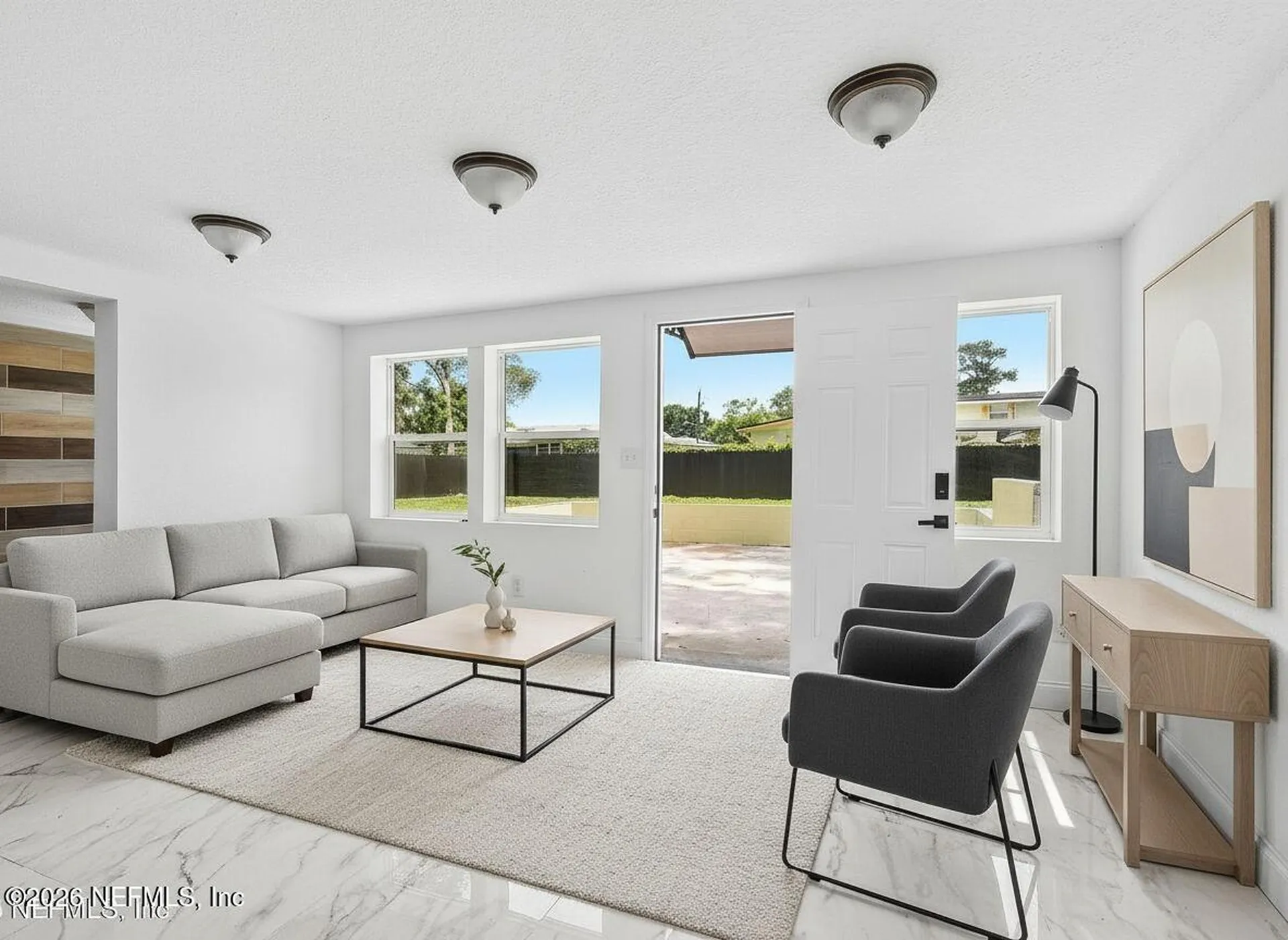 1901 Forest Hills Road Jacksonville FL 32208