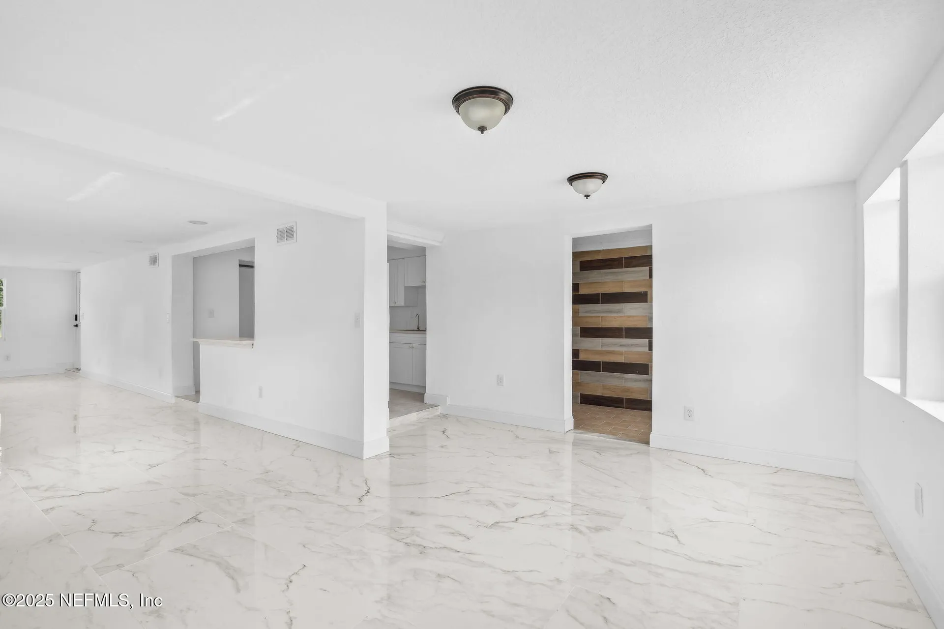 1901 Forest Hills Road Jacksonville FL 32208