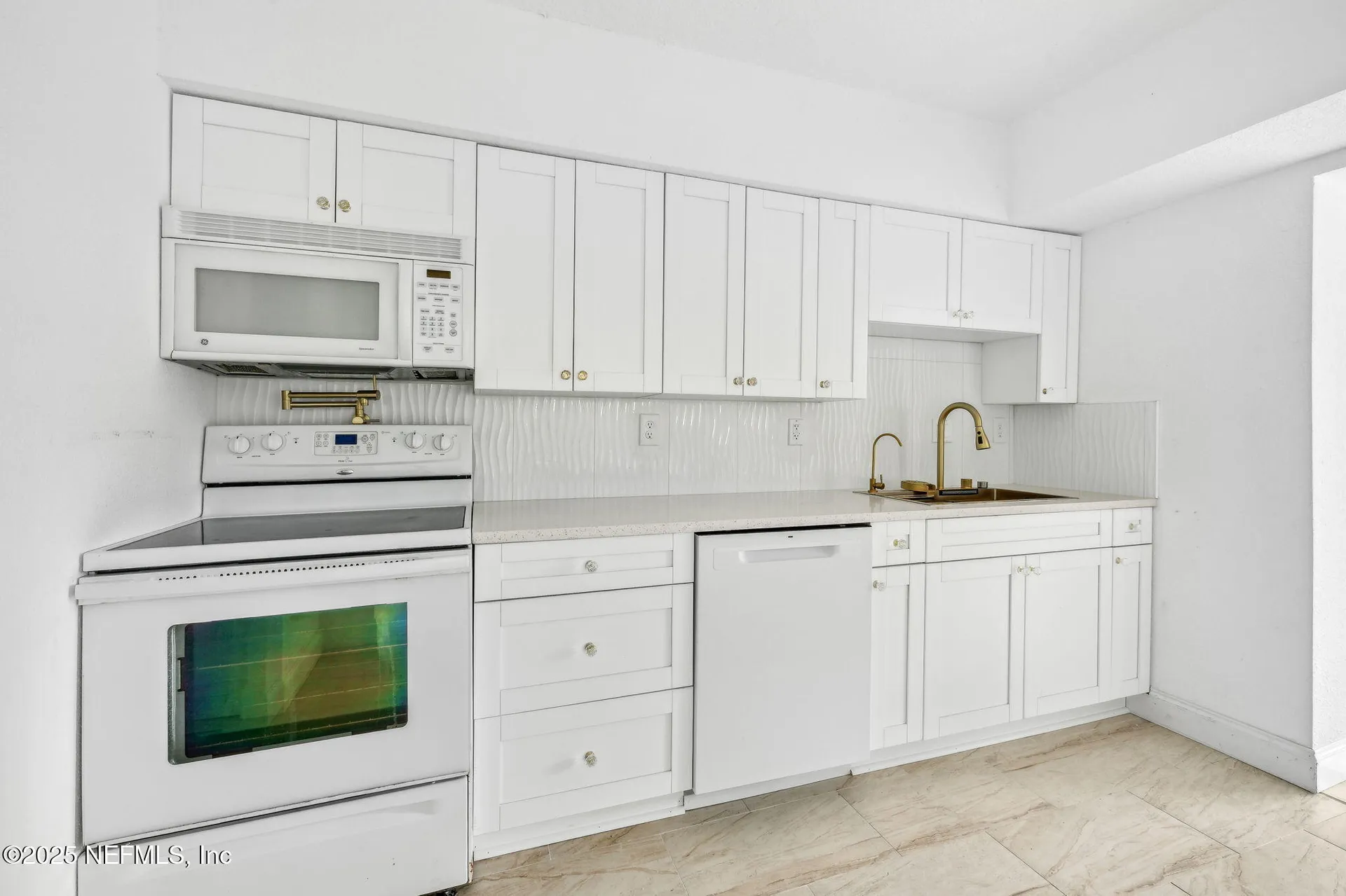1901 Forest Hills Road Jacksonville FL 32208