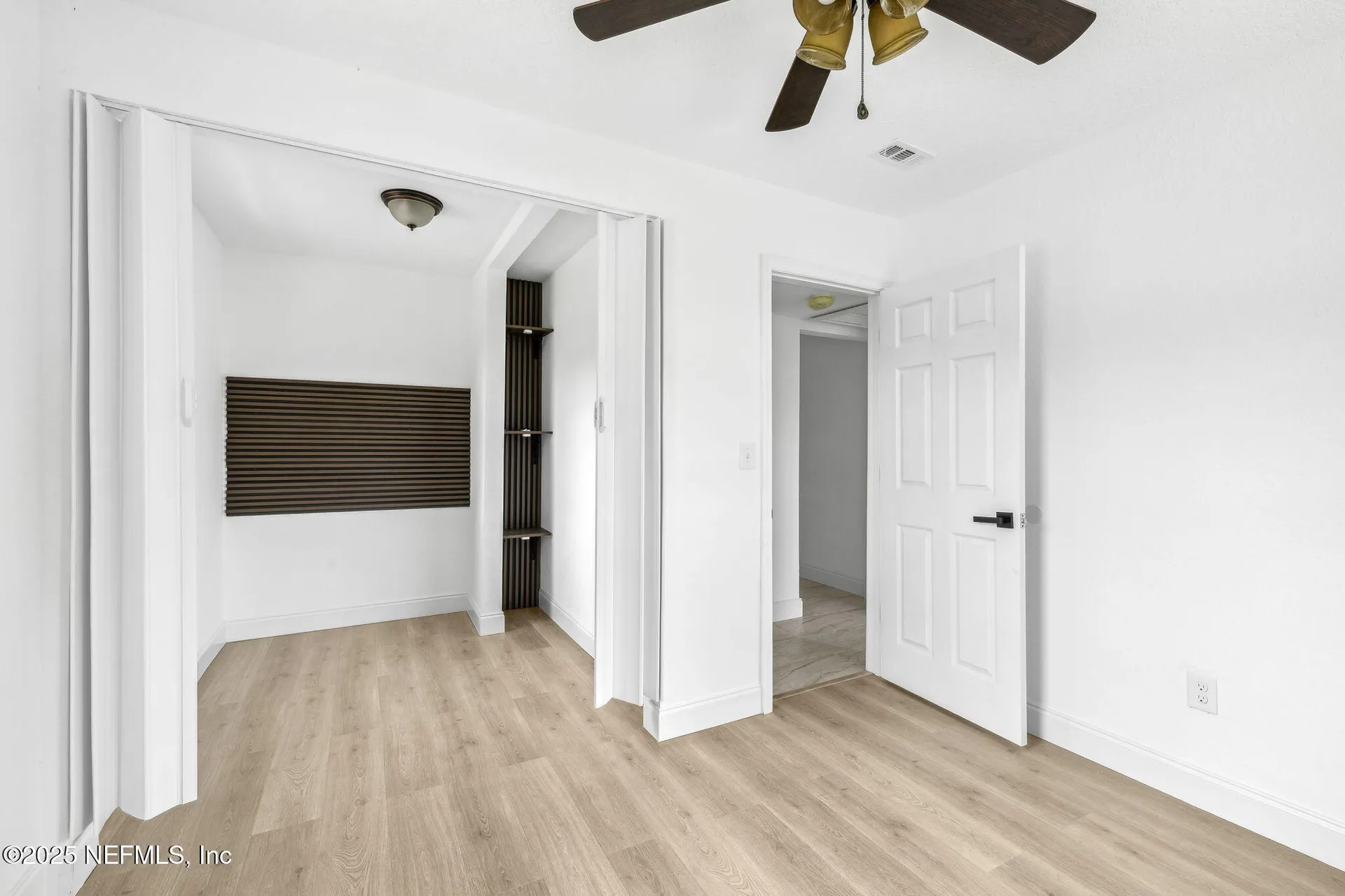 1901 Forest Hills Road Jacksonville FL 32208