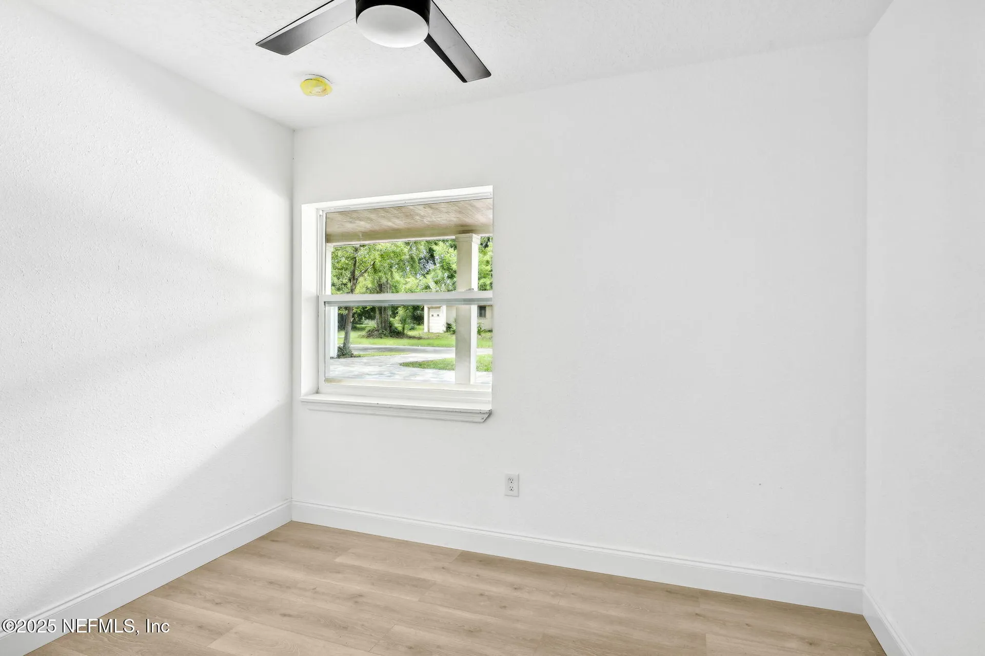 1901 Forest Hills Road Jacksonville FL 32208