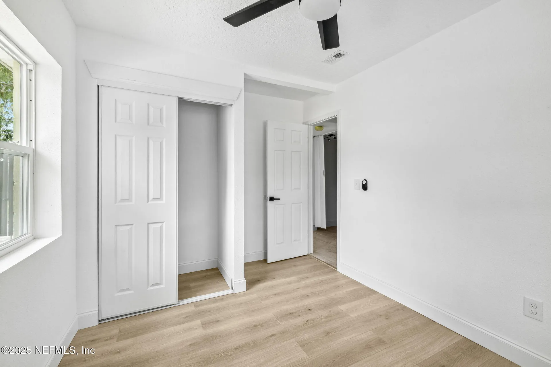 1901 Forest Hills Road Jacksonville FL 32208