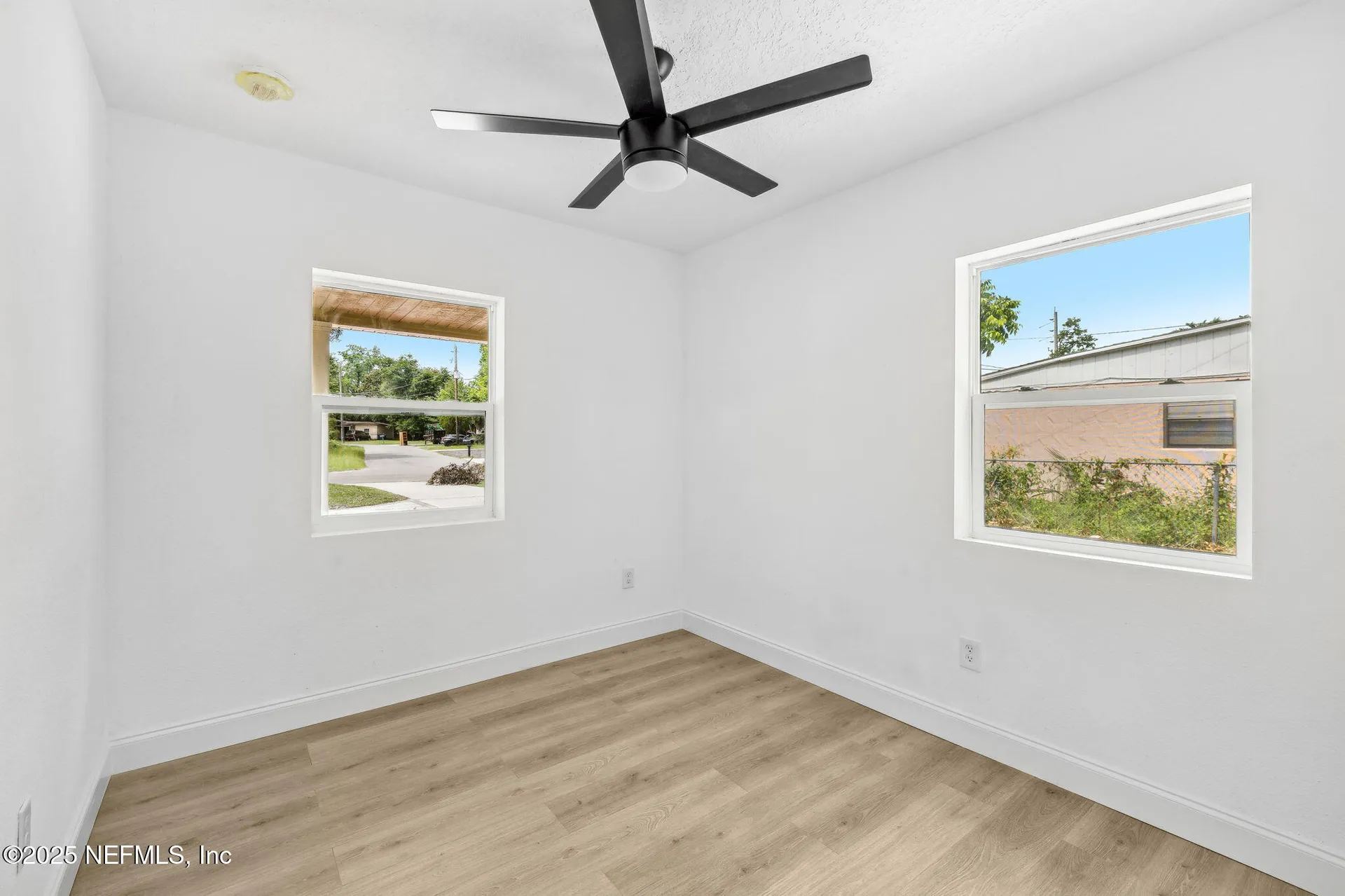 1901 Forest Hills Road Jacksonville FL 32208