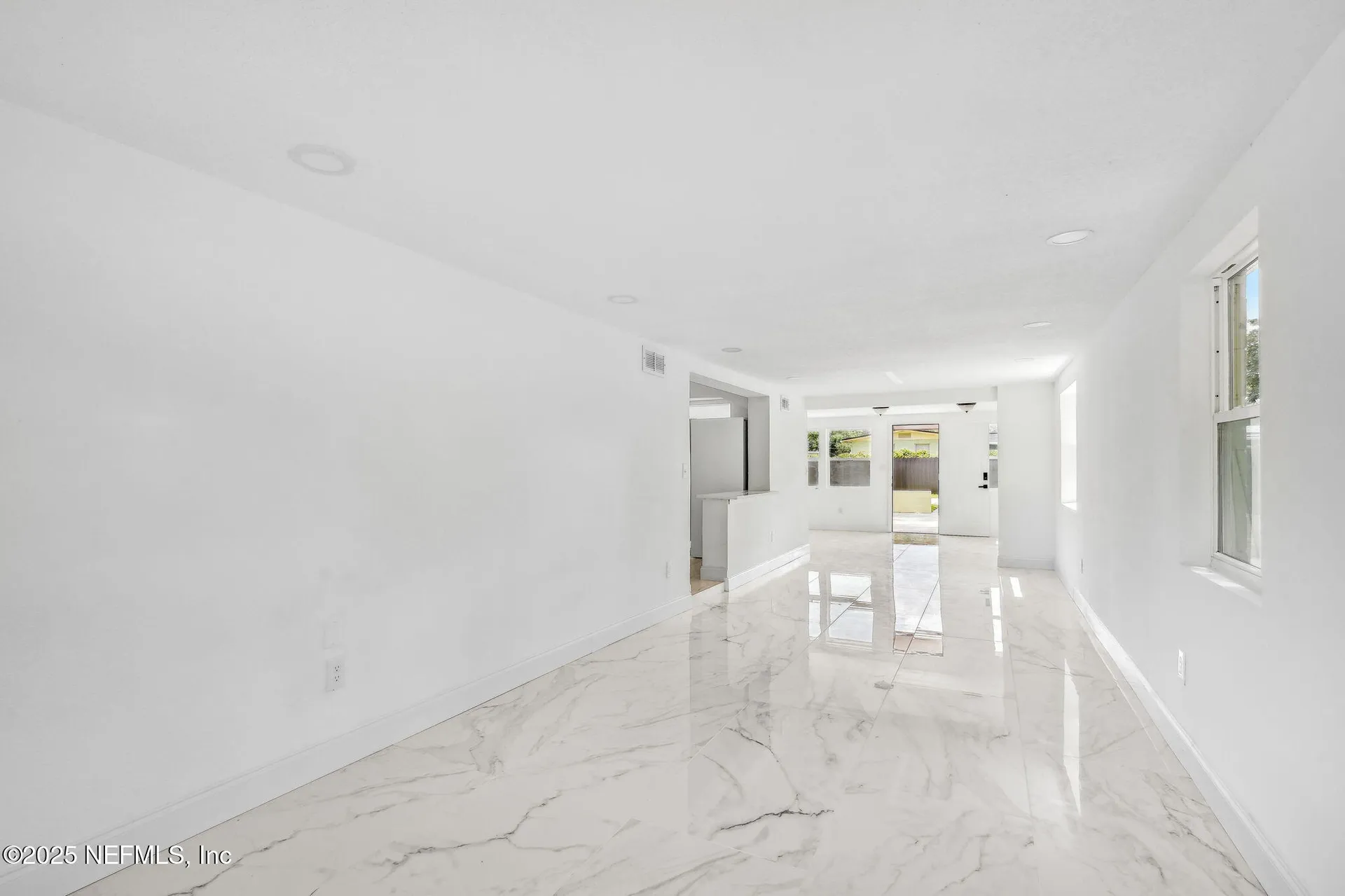 1901 Forest Hills Road Jacksonville FL 32208