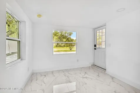1901 Forest Hills Road Jacksonville FL 32208