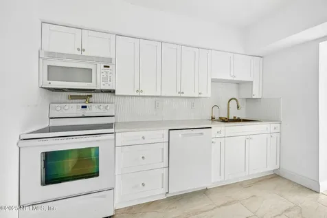 1901 Forest Hills Road Jacksonville FL 32208