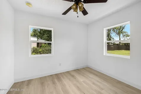 1901 Forest Hills Road Jacksonville FL 32208