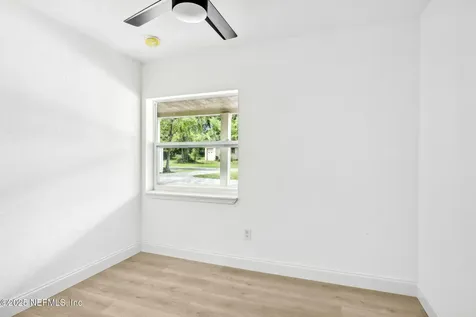 1901 Forest Hills Road Jacksonville FL 32208