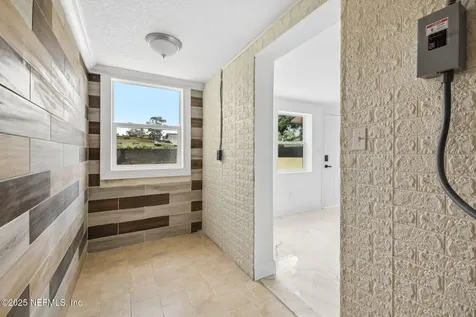 1901 Forest Hills Road Jacksonville FL 32208