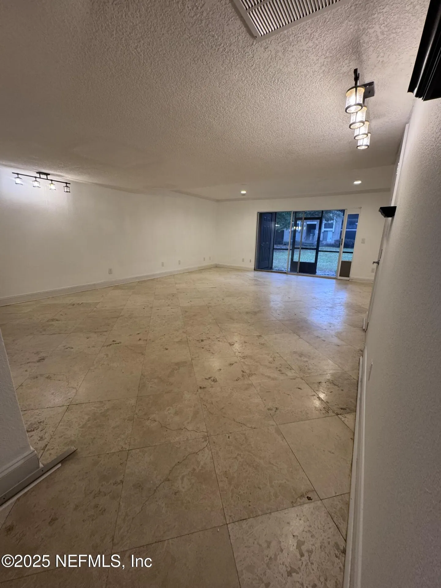 8880 Old Kings Road S Jacksonville FL 32257