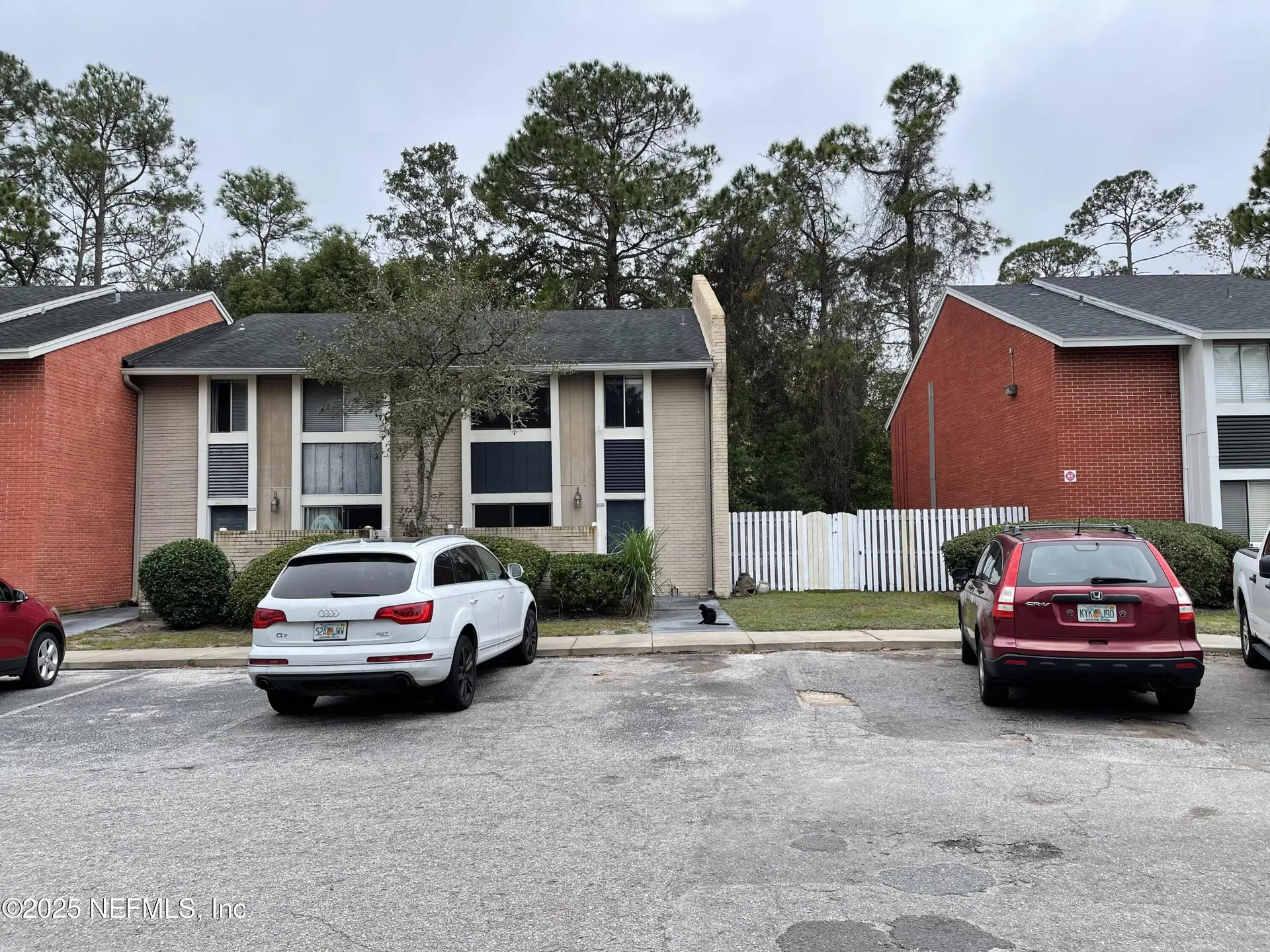 8880 Old Kings Road S Jacksonville FL 32257