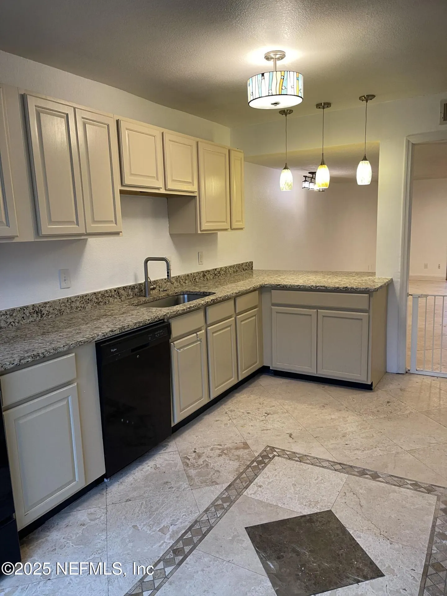 8880 Old Kings Road S Jacksonville FL 32257