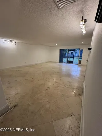 8880 Old Kings Road S Jacksonville FL 32257