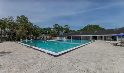 8880 Old Kings Road S Jacksonville FL 32257