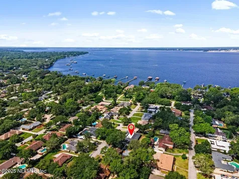 3673 Cathedral Oaks Place S Jacksonville FL 32217