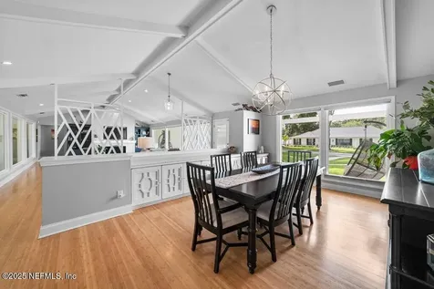 3673 Cathedral Oaks Place S Jacksonville FL 32217