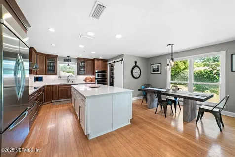 3673 Cathedral Oaks Place S Jacksonville FL 32217