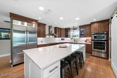 3673 Cathedral Oaks Place S Jacksonville FL 32217