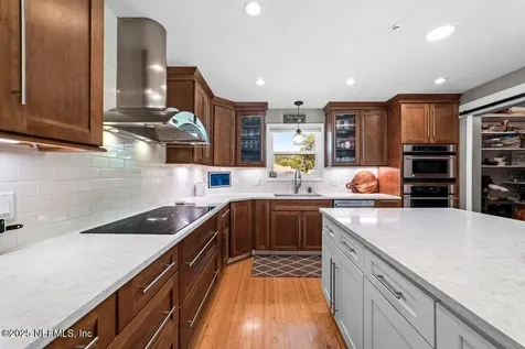 3673 Cathedral Oaks Place S Jacksonville FL 32217