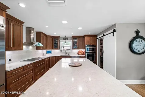 3673 Cathedral Oaks Place S Jacksonville FL 32217