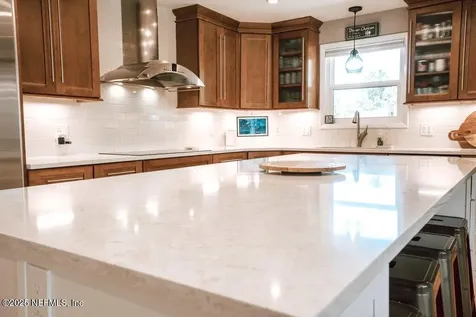 3673 Cathedral Oaks Place S Jacksonville FL 32217