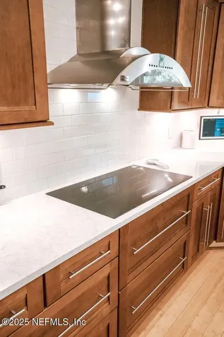 3673 Cathedral Oaks Place S Jacksonville FL 32217