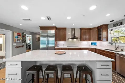 3673 Cathedral Oaks Place S Jacksonville FL 32217