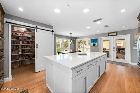 3673 Cathedral Oaks Place S Jacksonville FL 32217