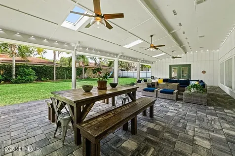 3673 Cathedral Oaks Place S Jacksonville FL 32217