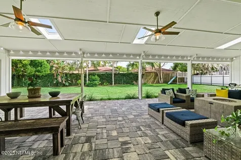 3673 Cathedral Oaks Place S Jacksonville FL 32217