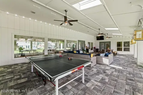 3673 Cathedral Oaks Place S Jacksonville FL 32217