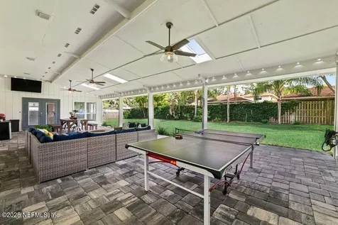 3673 Cathedral Oaks Place S Jacksonville FL 32217