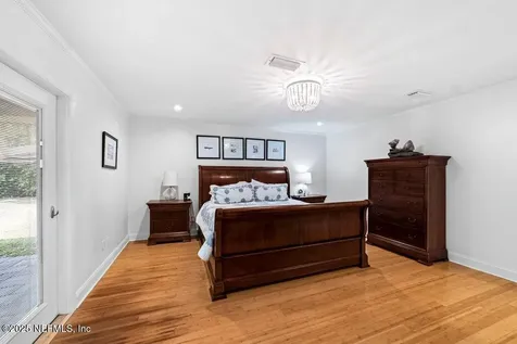 3673 Cathedral Oaks Place S Jacksonville FL 32217