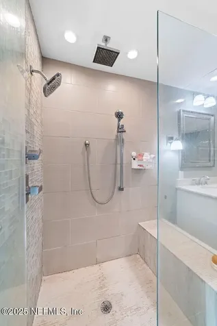 3673 Cathedral Oaks Place S Jacksonville FL 32217