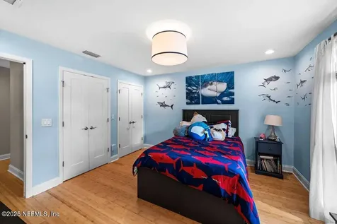 3673 Cathedral Oaks Place S Jacksonville FL 32217