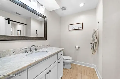 3673 Cathedral Oaks Place S Jacksonville FL 32217