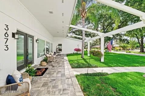 3673 Cathedral Oaks Place S Jacksonville FL 32217