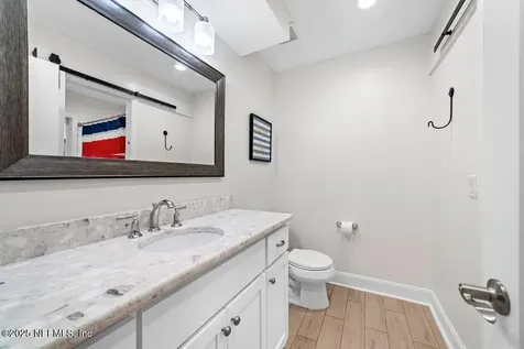 3673 Cathedral Oaks Place S Jacksonville FL 32217