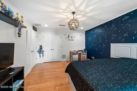 3673 Cathedral Oaks Place S Jacksonville FL 32217
