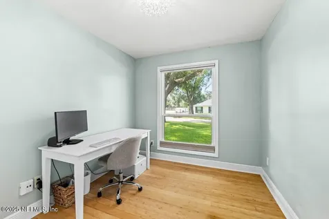 3673 Cathedral Oaks Place S Jacksonville FL 32217