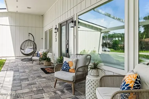 3673 Cathedral Oaks Place S Jacksonville FL 32217