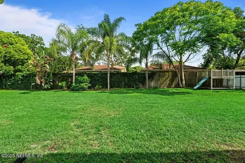 3673 Cathedral Oaks Place S Jacksonville FL 32217