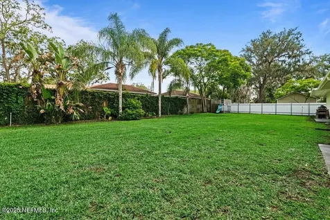 3673 Cathedral Oaks Place S Jacksonville FL 32217