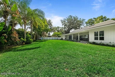 3673 Cathedral Oaks Place S Jacksonville FL 32217