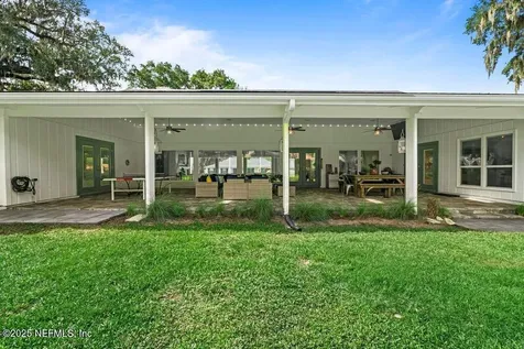 3673 Cathedral Oaks Place S Jacksonville FL 32217