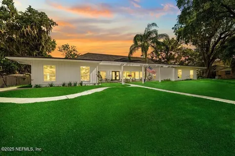 3673 Cathedral Oaks Place S Jacksonville FL 32217