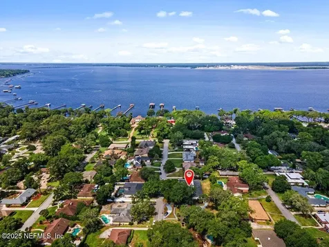 3673 Cathedral Oaks Place S Jacksonville FL 32217