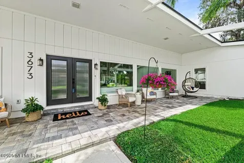 3673 Cathedral Oaks Place S Jacksonville FL 32217