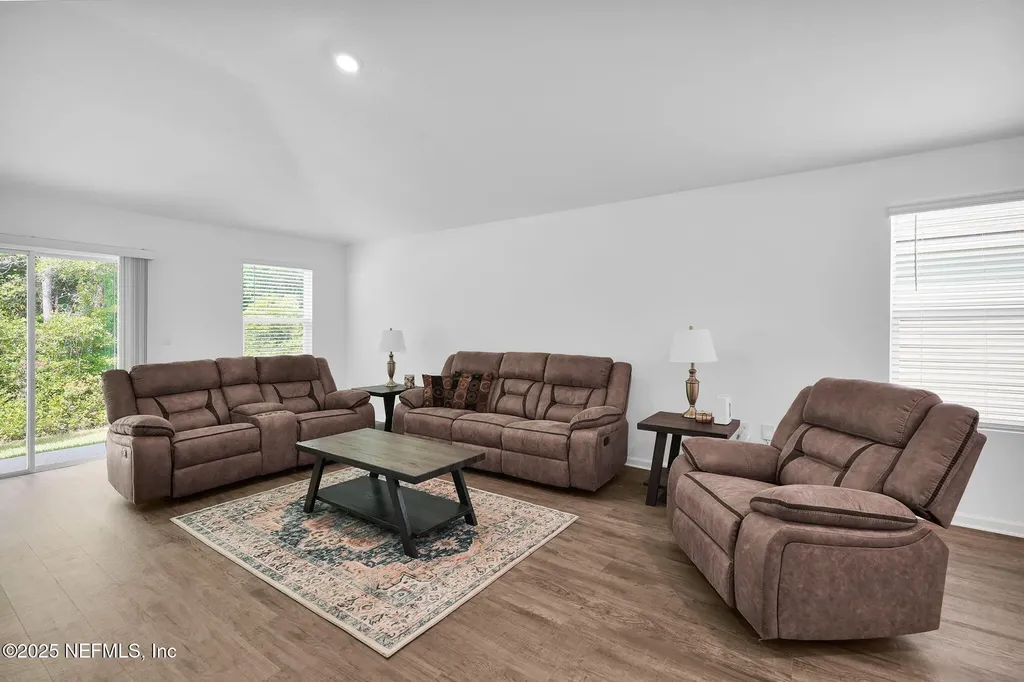 3075 Rustic Deer Way Green Cove Springs FL 32043